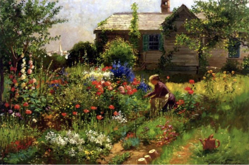 Wooden Churches On Li hi, Karelia, Russia