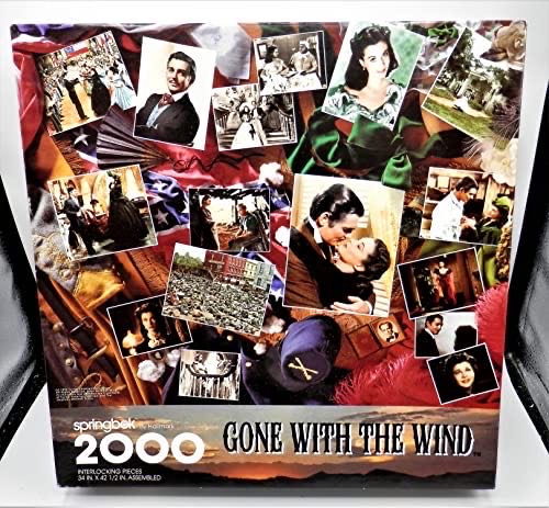 Ornamental Christmas