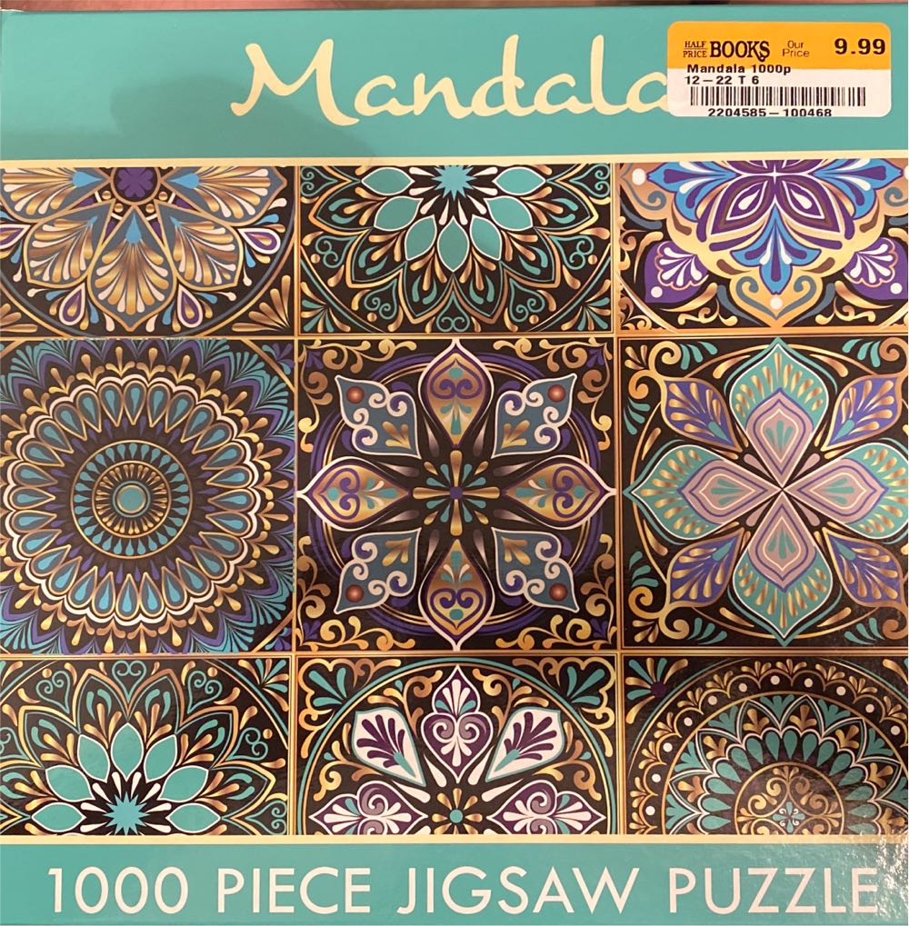 Abandoned, Decaying Diner