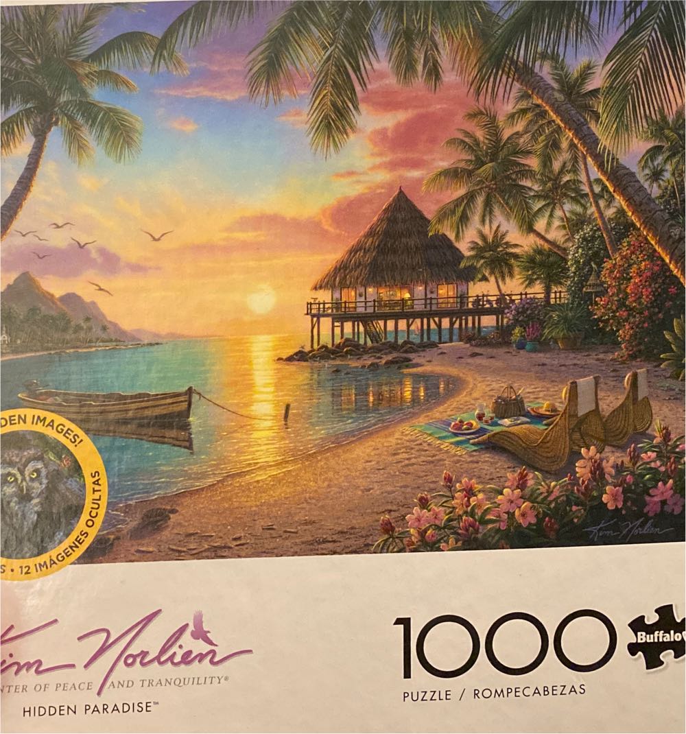 Aquarius: Rick And Morty