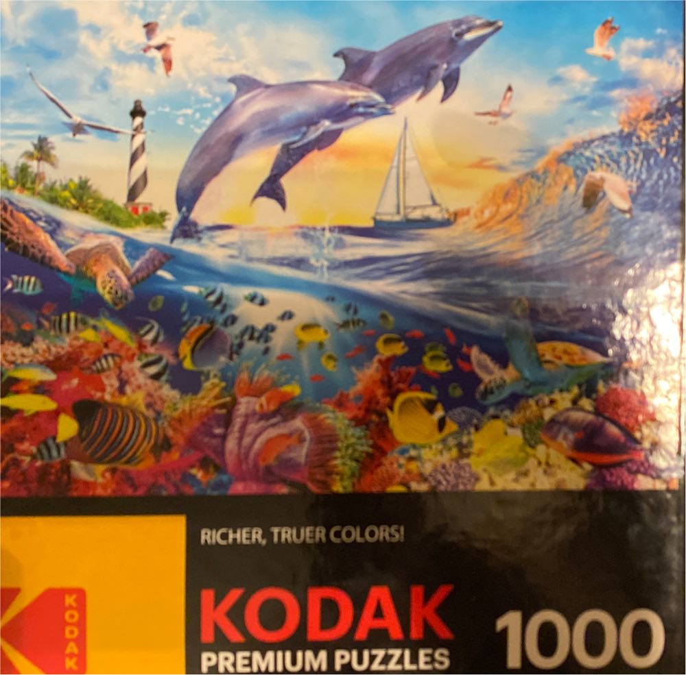 Star Wars, The Rise Of Skywalker