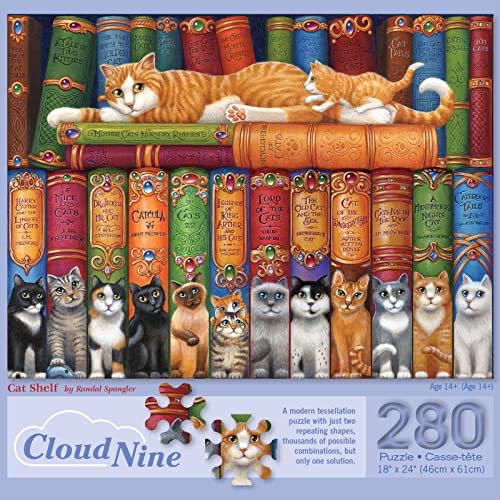 Chaos At The Royal Wedding