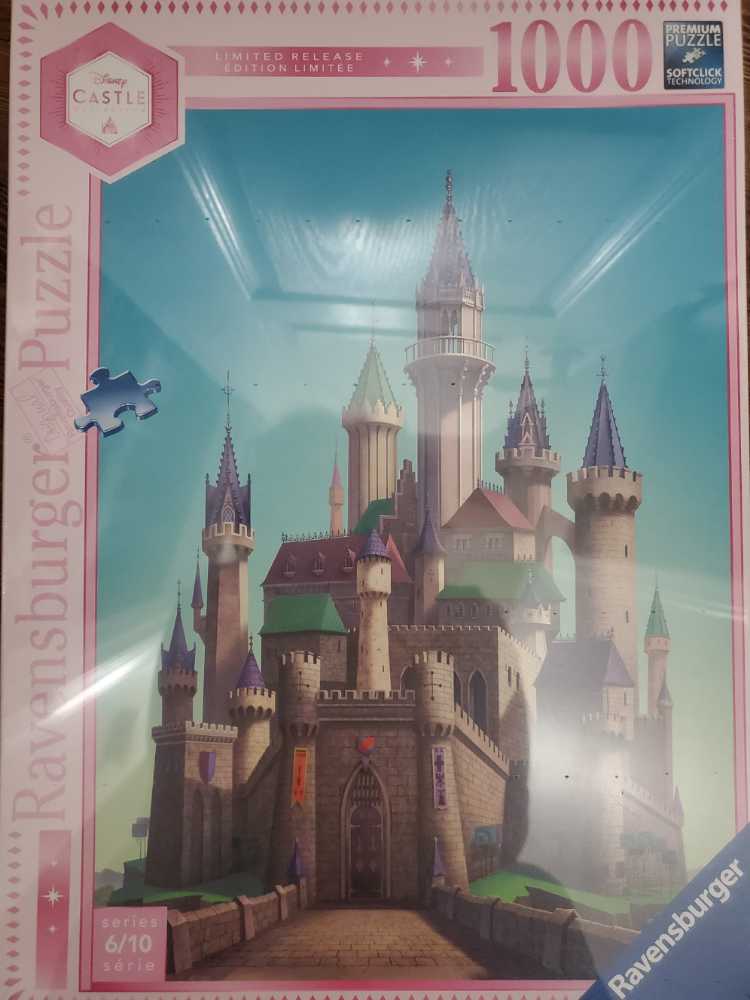 Victorian Birdhouse Silhouet