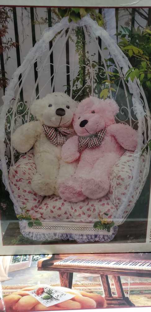 Alice’s Adventures in Wonderland