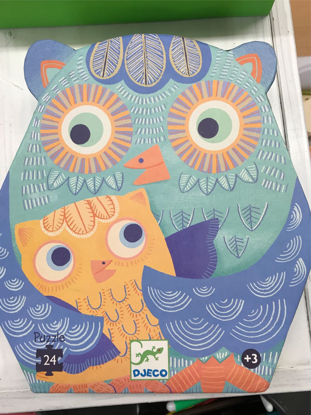 Miller’s Antiques Clocks