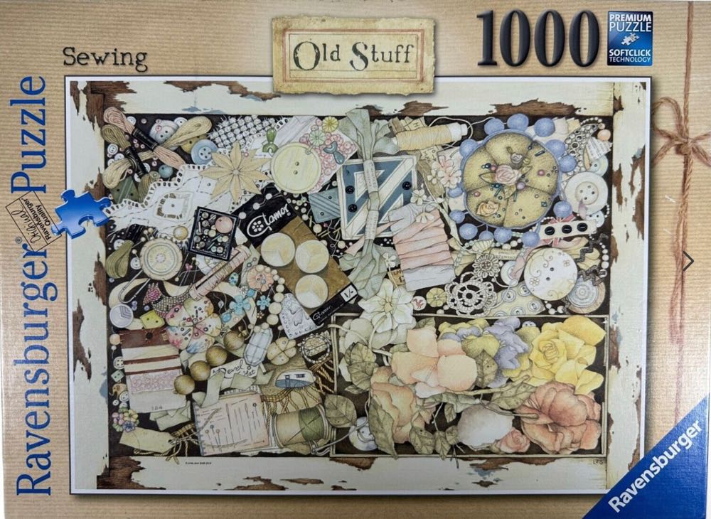 NFS Sherlock:  The Kent Chapel Murder