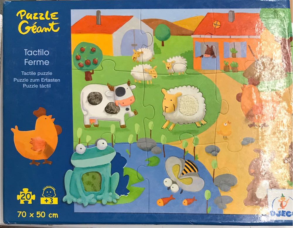 NFS Sherlock: The Phantom Of Sorrel House