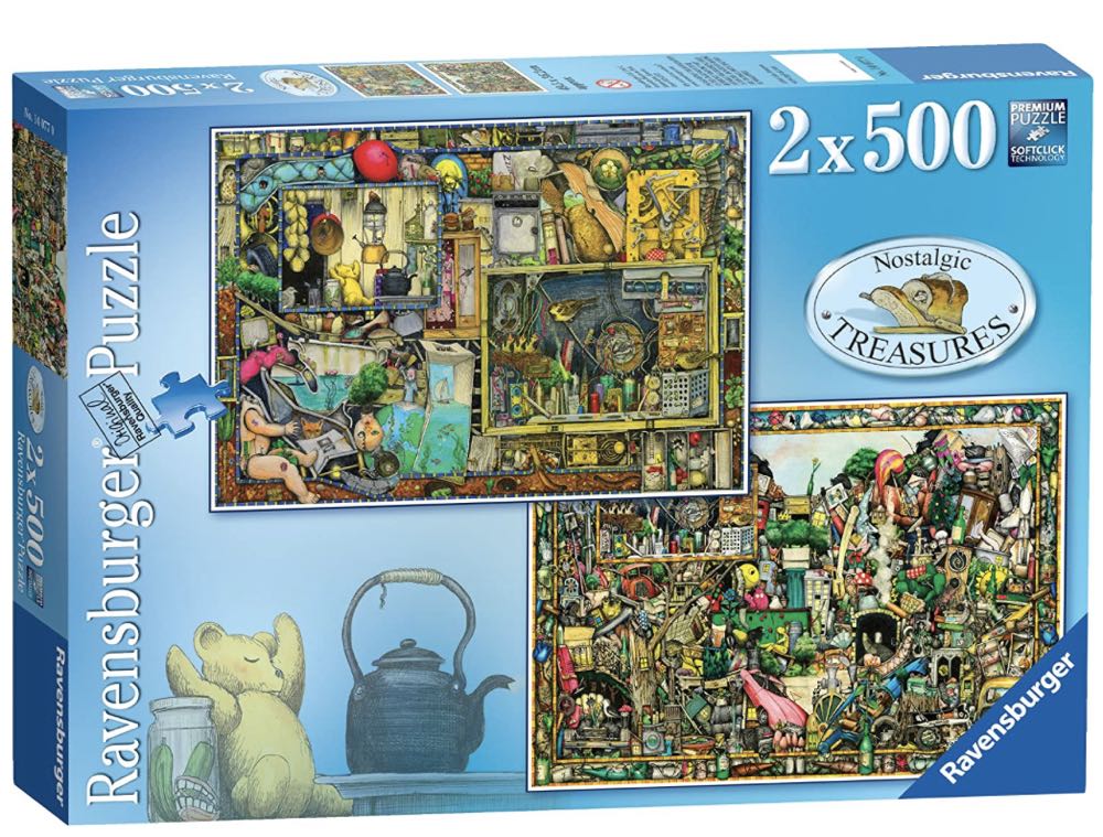 0019 Masterpieces: Attack On Pearl Harbor