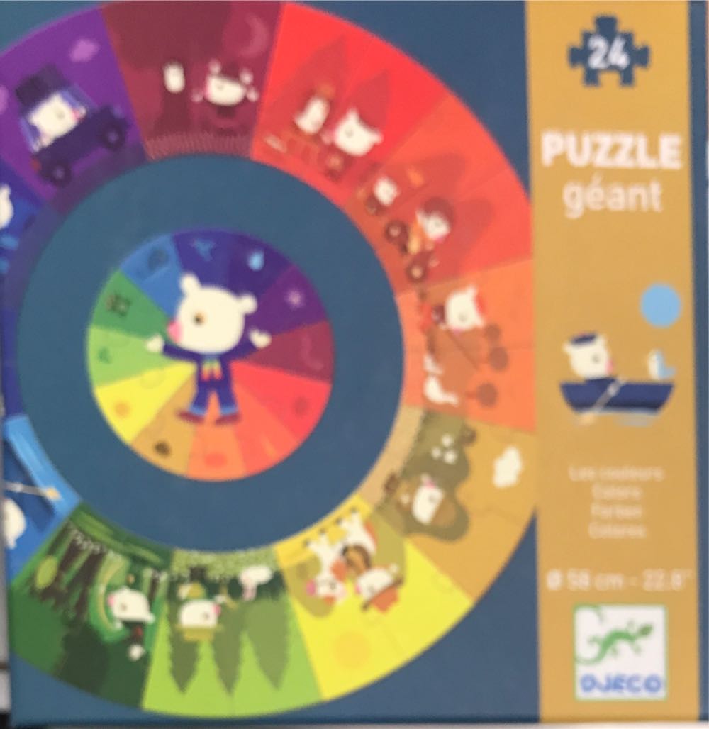 San Francisco Via TWA