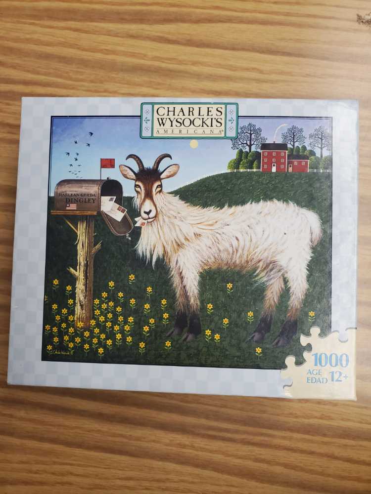 Fireworks At The Eiffel Tower