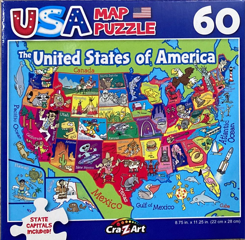 Zozoville Cuckoo Symphony 🟦