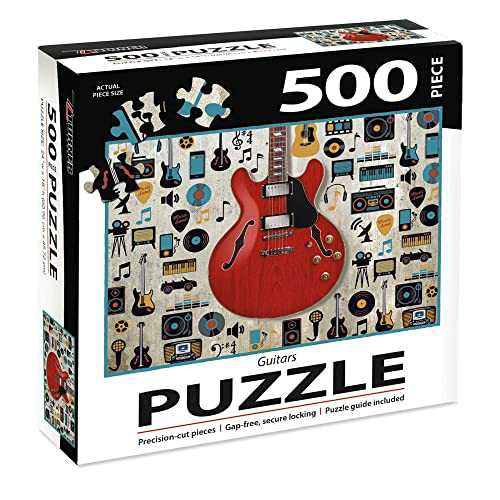 Disney 100 Years Of Friendship