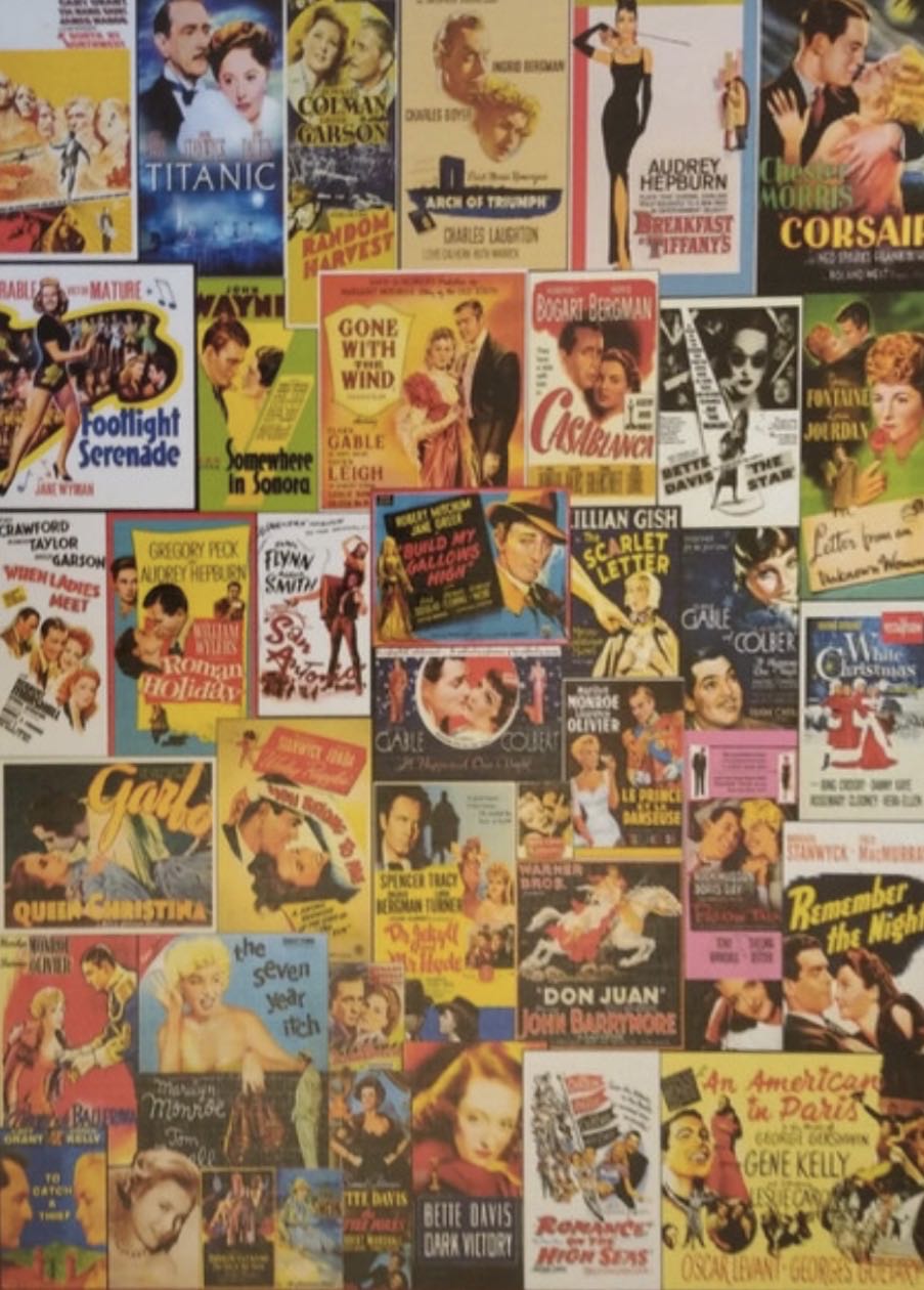 Love Between Fairy And Devil 