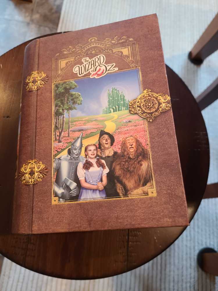 Cosmic Alchemy: Zodiac Signs