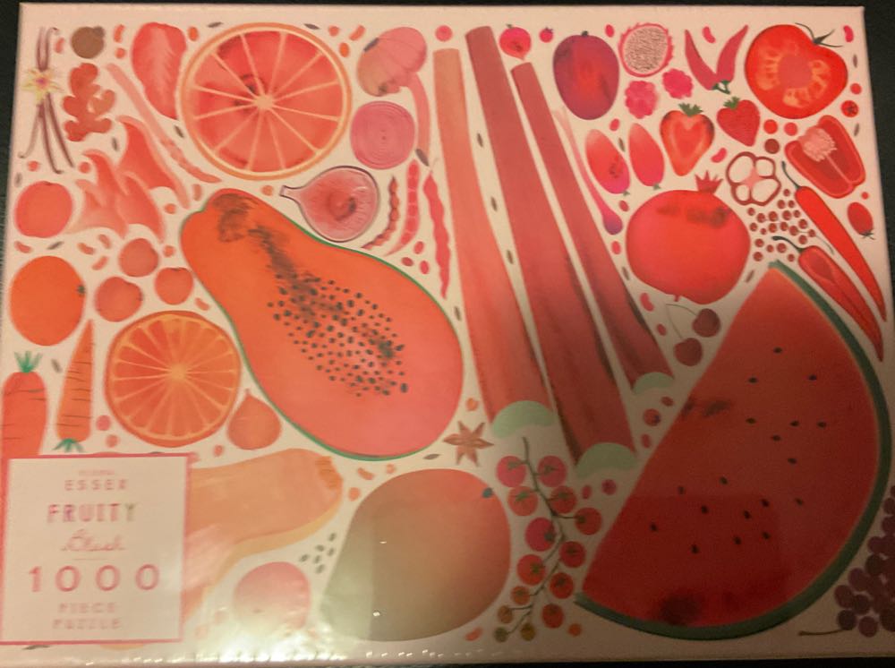 The Merry Whale Gifts