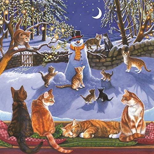 Pennsylvania Railroad 