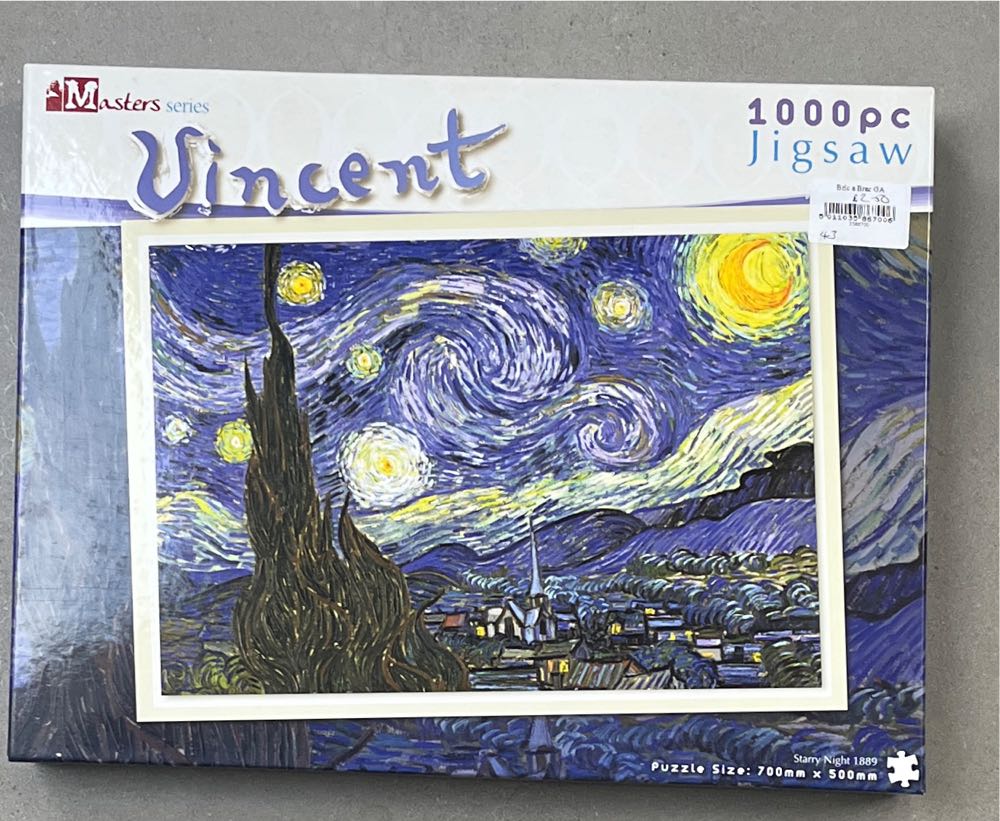 National Geographic Magazine Cover Puzzle: The Mongolian Saurolophus Dinosaur: Vol. 183 No. 1 January