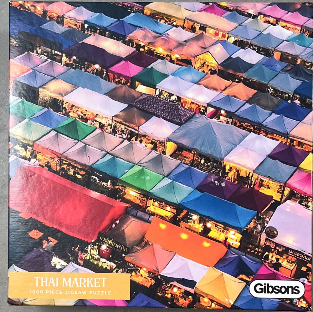 Cast Of Characters Peanuts 