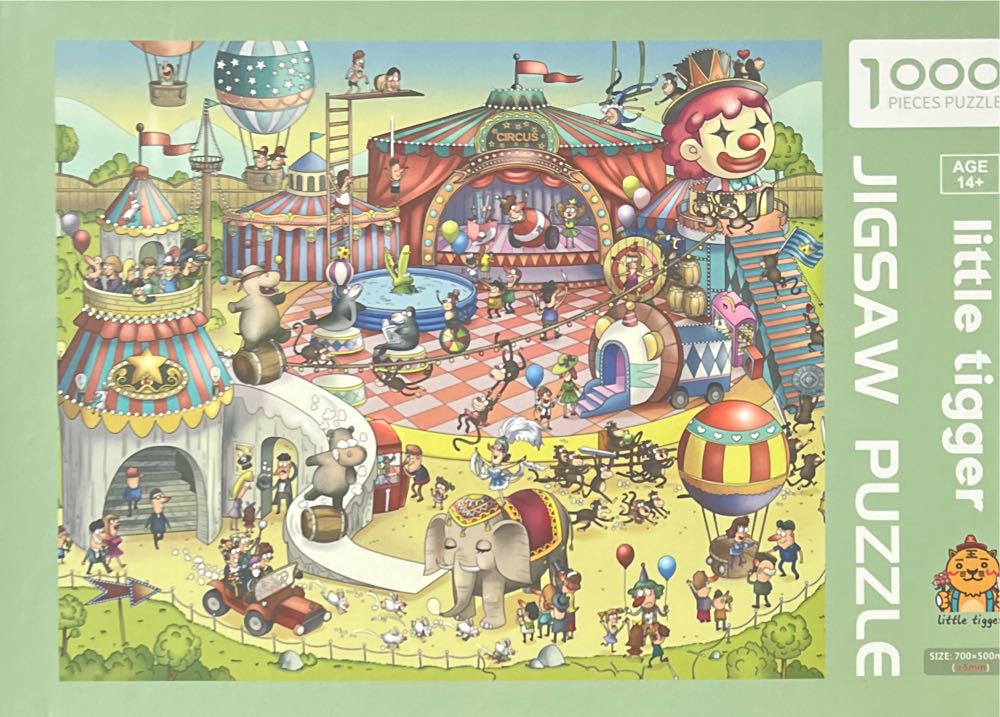 Summer Breeze Pc Panoramic Norlien Pana