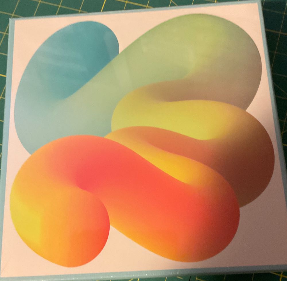 The Adventures Of Robin Hood