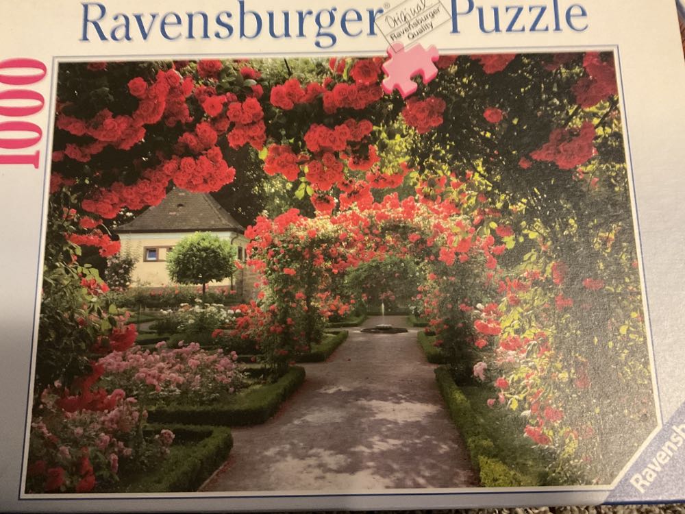 Ottifanten Luftballons