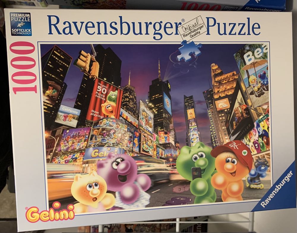 Noah’s Ark Ships Ahoy Shop Bins