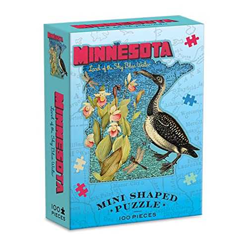 Disney - Beauty & The Beast, Falling In Love