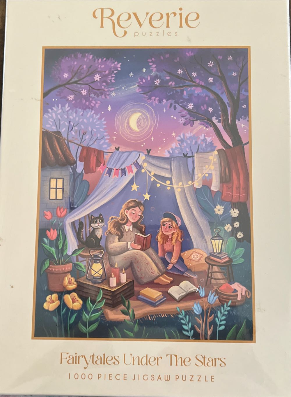 Star Wars - Grogu’s Journey