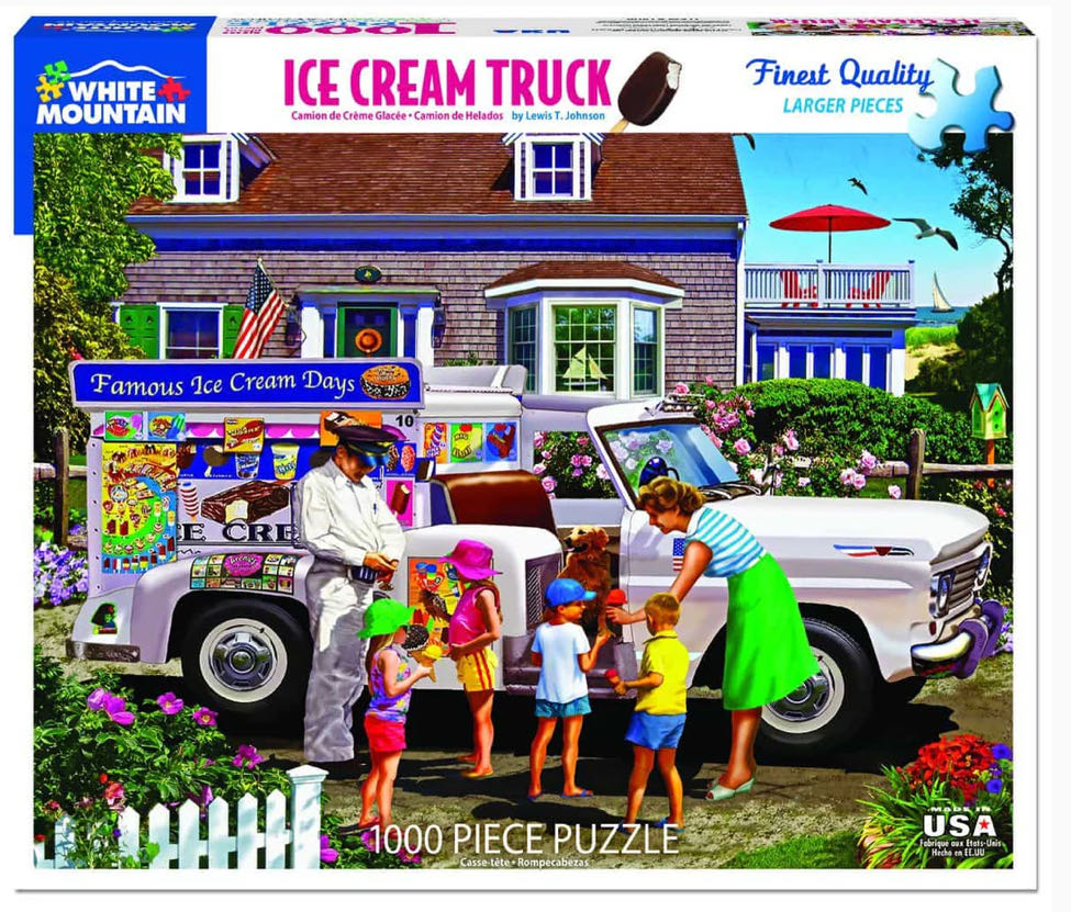 Compasses And Clocks