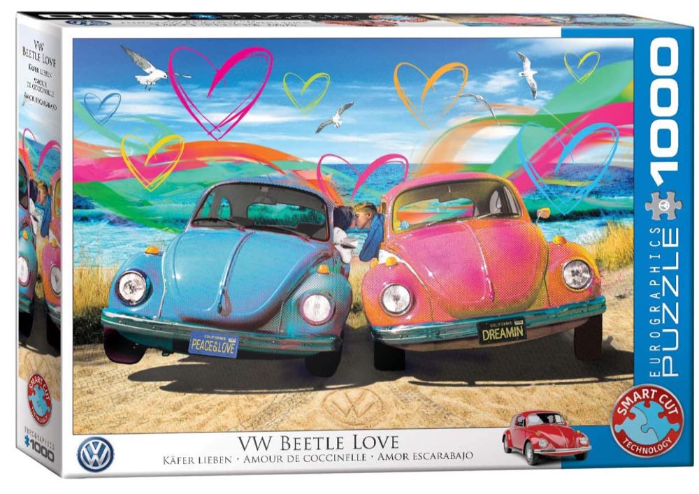 Bits And Pieces 300 Piece Jigsaw Puzzle For Adults 18” X 24” Chief Sitting Bear 300 Pc Native American Chief Animal Spirits Wolf Eagle Tent  Jigsaw By Artist Ruane Manning