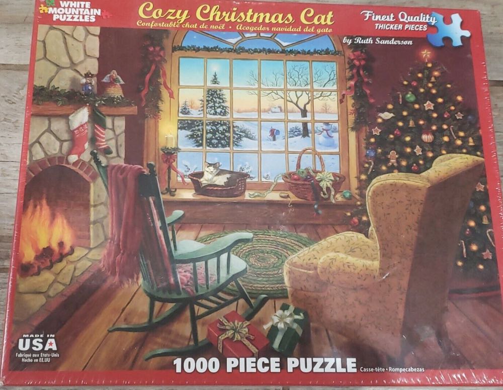 Nos Heye Marino Degano Streetlife Pcs Sealed 1998 Protest Triangle French