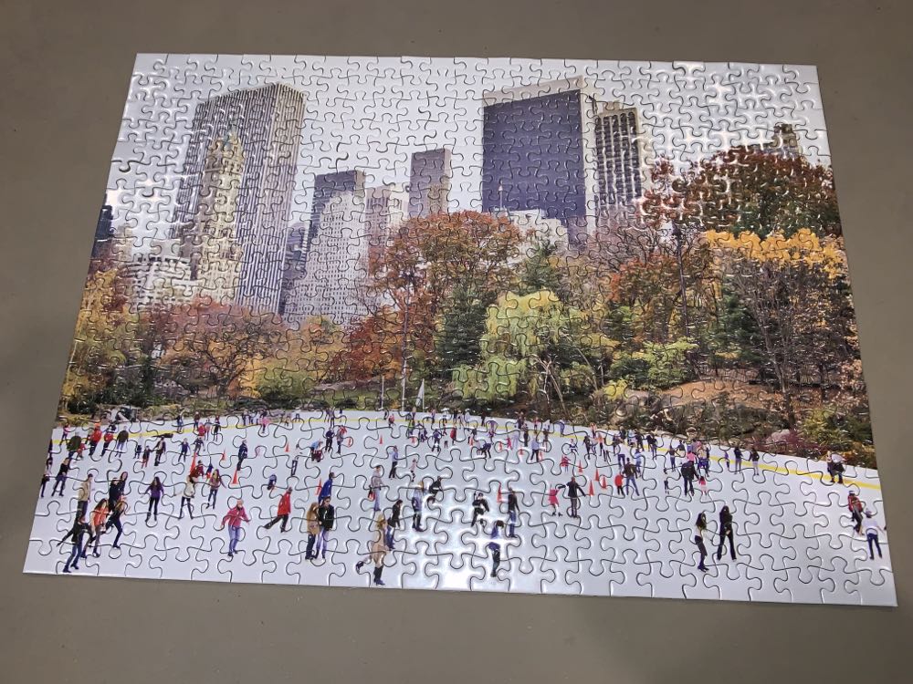 The Rose Fairy Flower Fairies