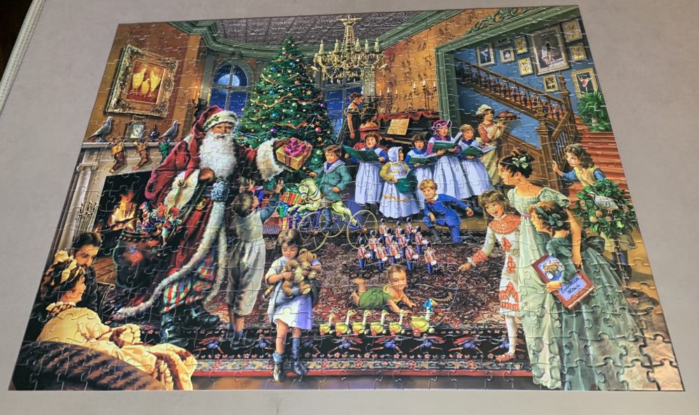 Eternal Moment Audrey Hepburn