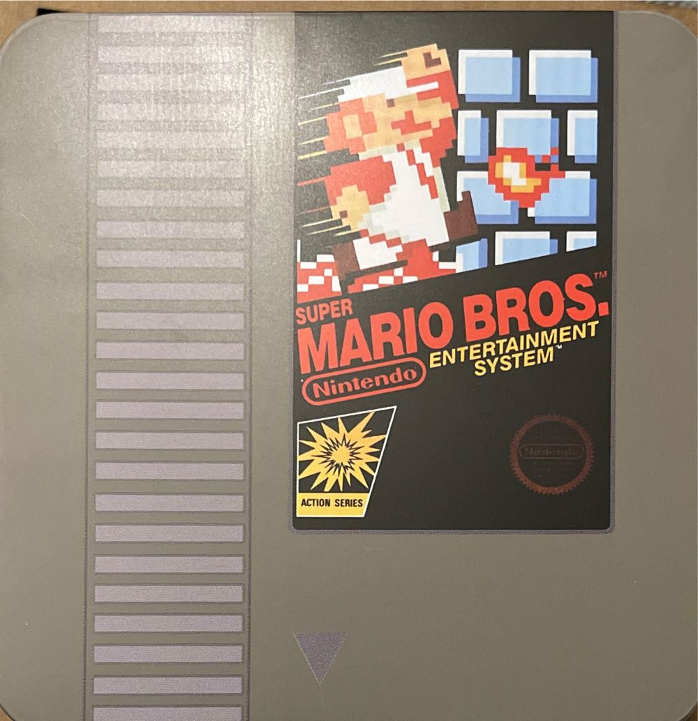 Majestic Puzzles 20 Inch X27 Inch Pc. Puzzle Coke Classics