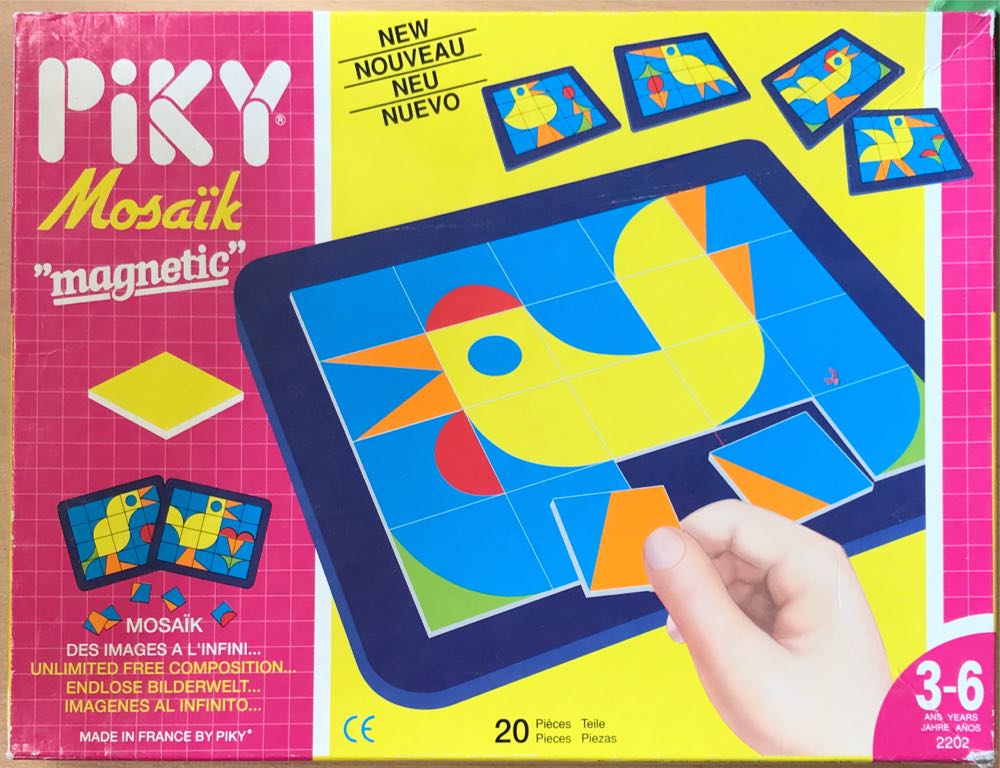 Beauty And The Beast Castle