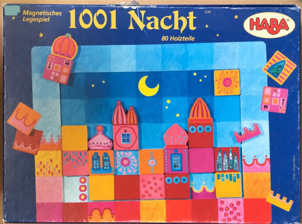 Zebras Zooming Piece Jigsaw Puzzle Made By Fx