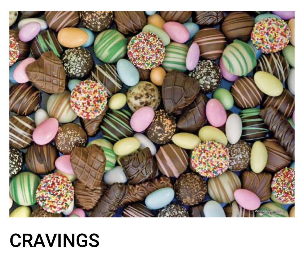 Parijs (De Straten Van) / Streets of Paris