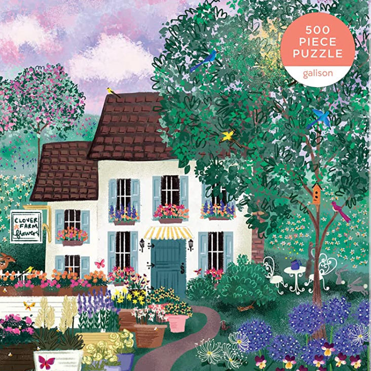 Star Wars Clone Wars