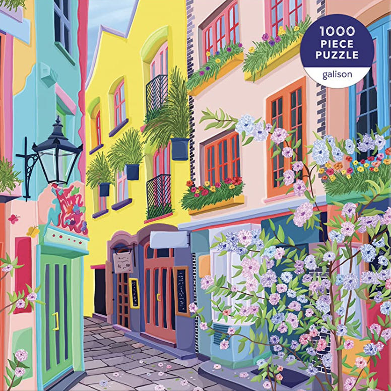 Diablo: Lord Of Terror