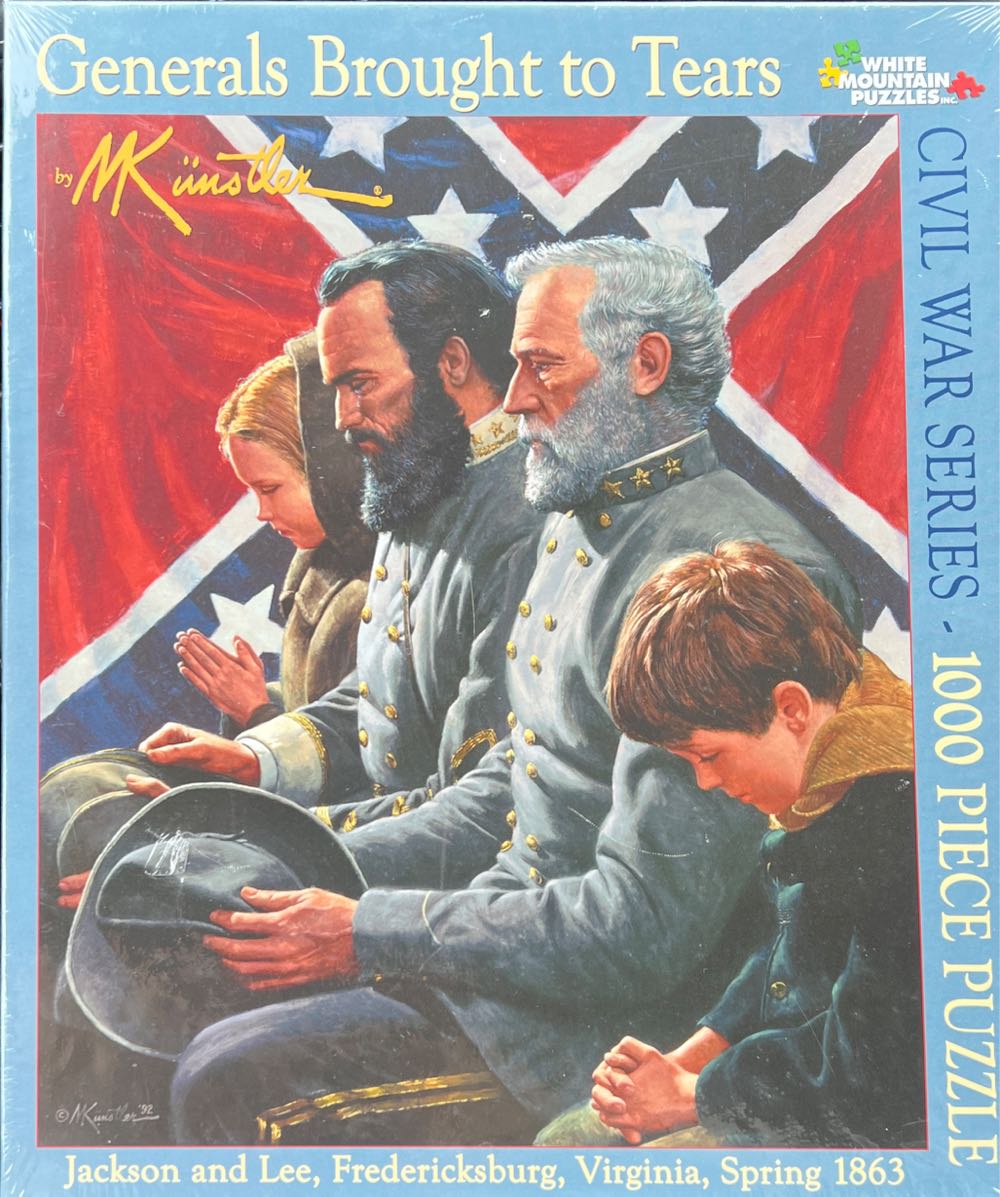 A Day Out In Eastbourne