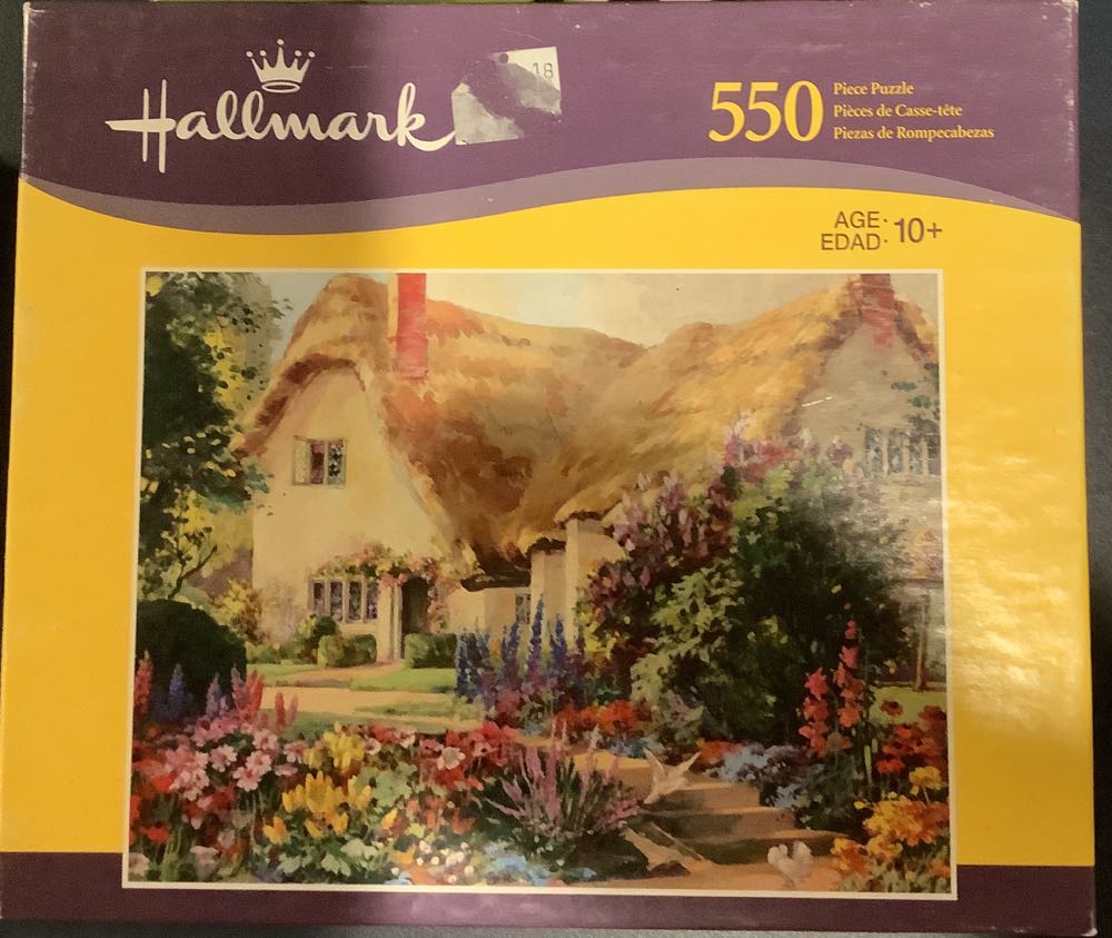 I Am Woodpecker- RICHIE 