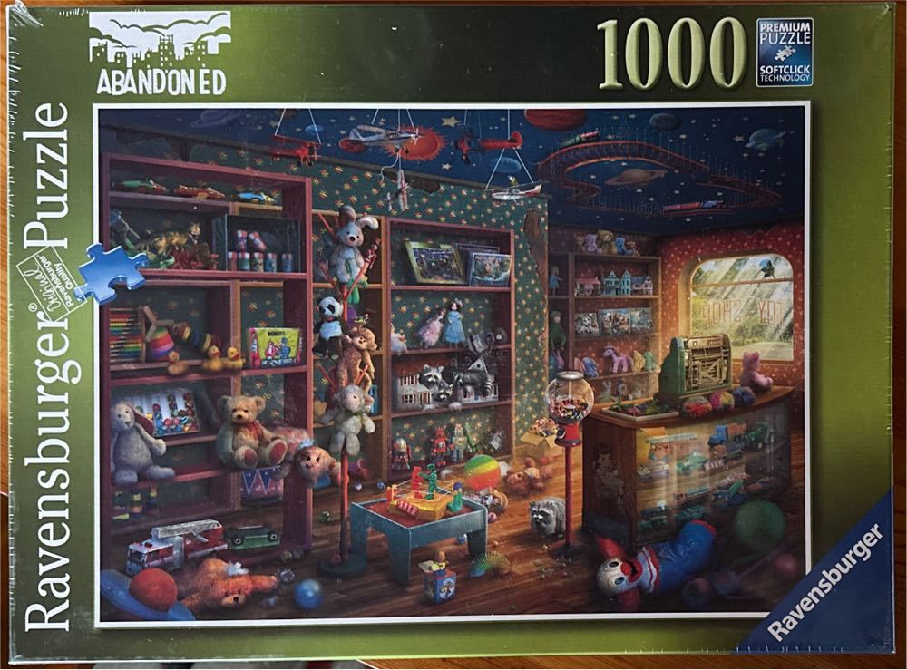 Weekly Garden Gathering 