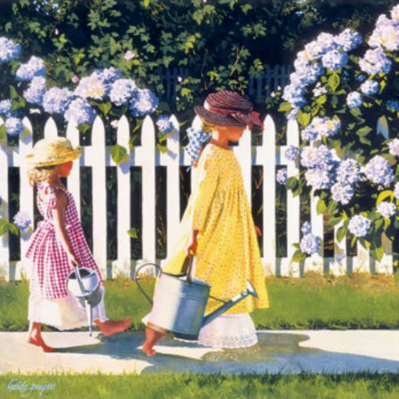 EPO-12-511s: Snoopy All-Stars