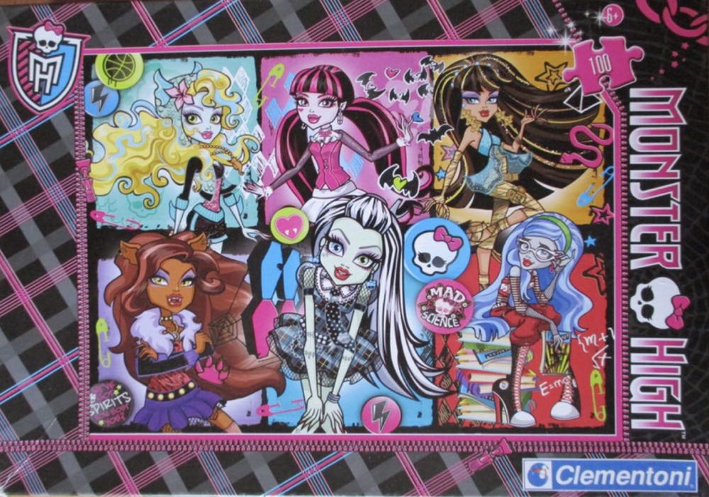 SunsOut Inc -Sharing A Snack