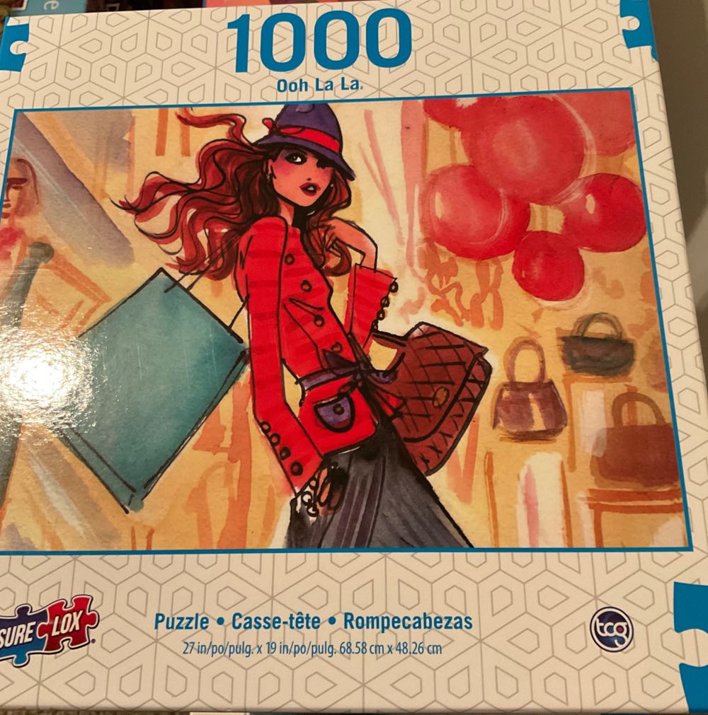 American Cars Of The 1930