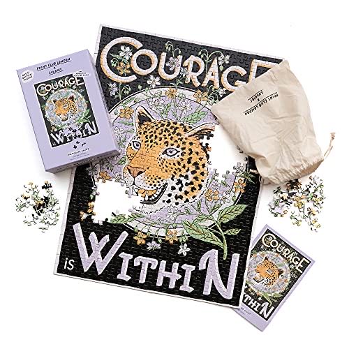 Wall’s Ice Cream Classics 100 Yaers