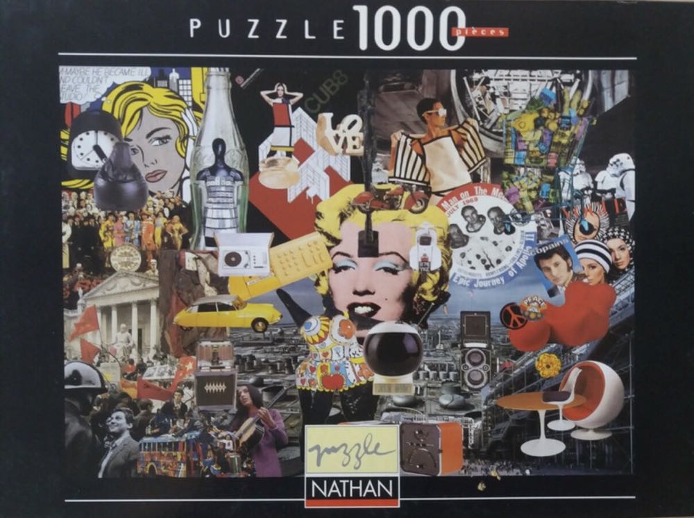 Sorry! : Travel Edition