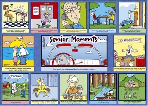 Heye Summer Festival 