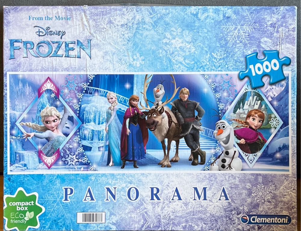 Friends I’ll Be There For You