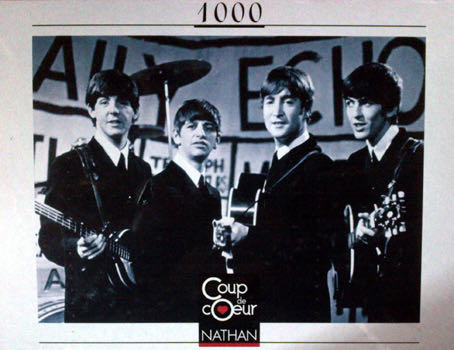 Hanayama SQUARE Lvl 6